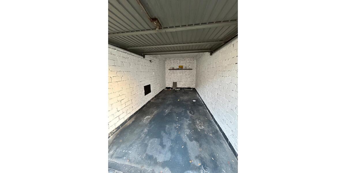 Etagenwohnung Mannheim Neckarstadt-Ost - 4 Zimmer, 94 m&sup2;, 1.240&euro; | Angebot:24814669