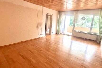 Wohnung Mannheim Rheinau - 3 Zimmer, 82 m&sup2;, 243.000&euro; | Angebot:24870278