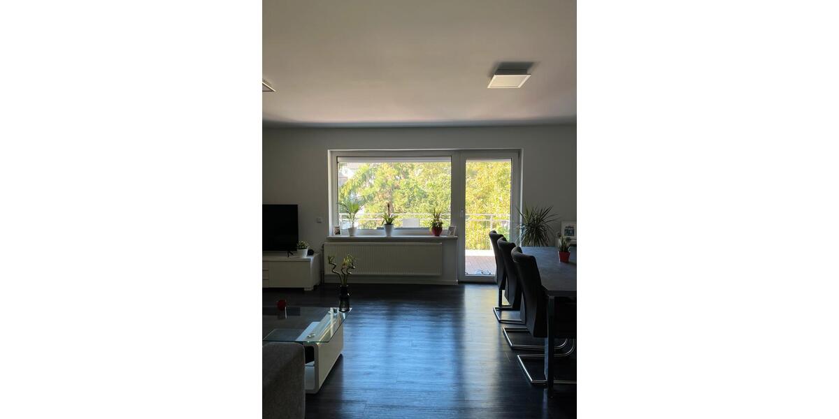 Etagenwohnung Ludwigshafen am Rhein Ludwigshafen-Hemshof - 2 Zimmer, 67 m&sup2;, 840&euro; | Angebot:25521226