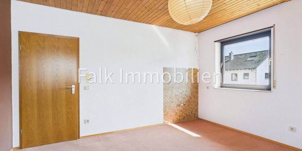 Einfamilienhaus Ketsch - 5 Zimmer, 146 m&sup2;, 649.000&euro; | Angebot:26157902