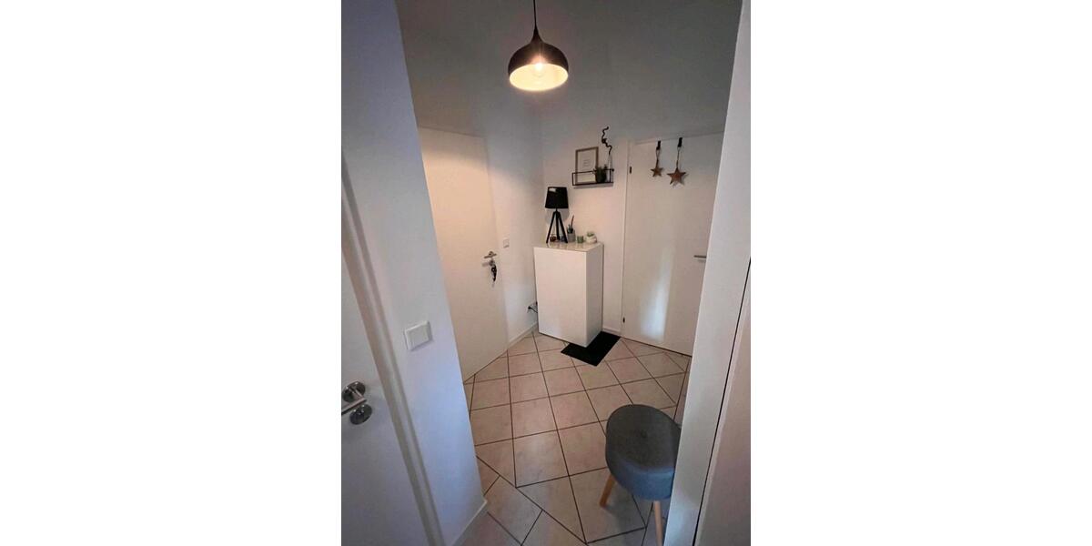 Erdgeschoßwohnung Wald-Michelbach Michelbach - 3 Zimmer, 68 m&sup2;, 680&euro; | Angebot:24780775