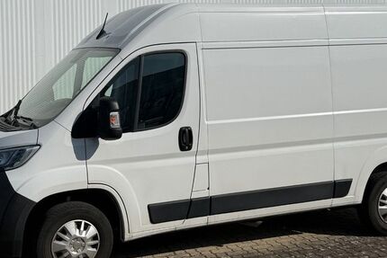 Opel Movano 77.000 km 19.485 &euro; Forst 67147