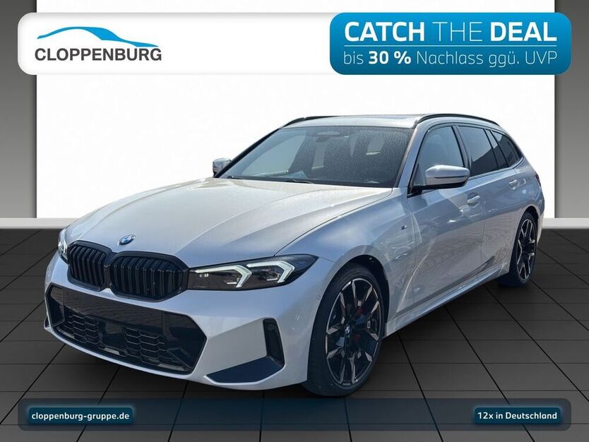 330
