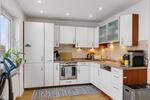 Bungalow Beindersheim - 7 Zimmer, 260 m&sup2;, 669.000&euro; | Angebot:25392364
