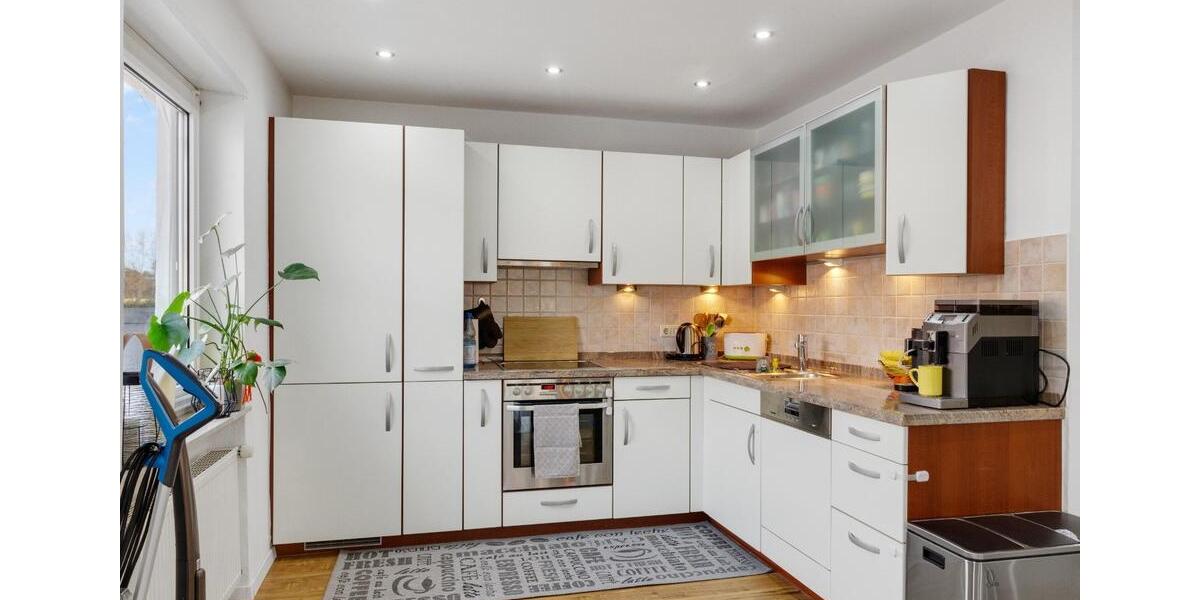 Bungalow Beindersheim - 7 Zimmer, 260 m&sup2;, 680.000&euro; | Angebot:25392364