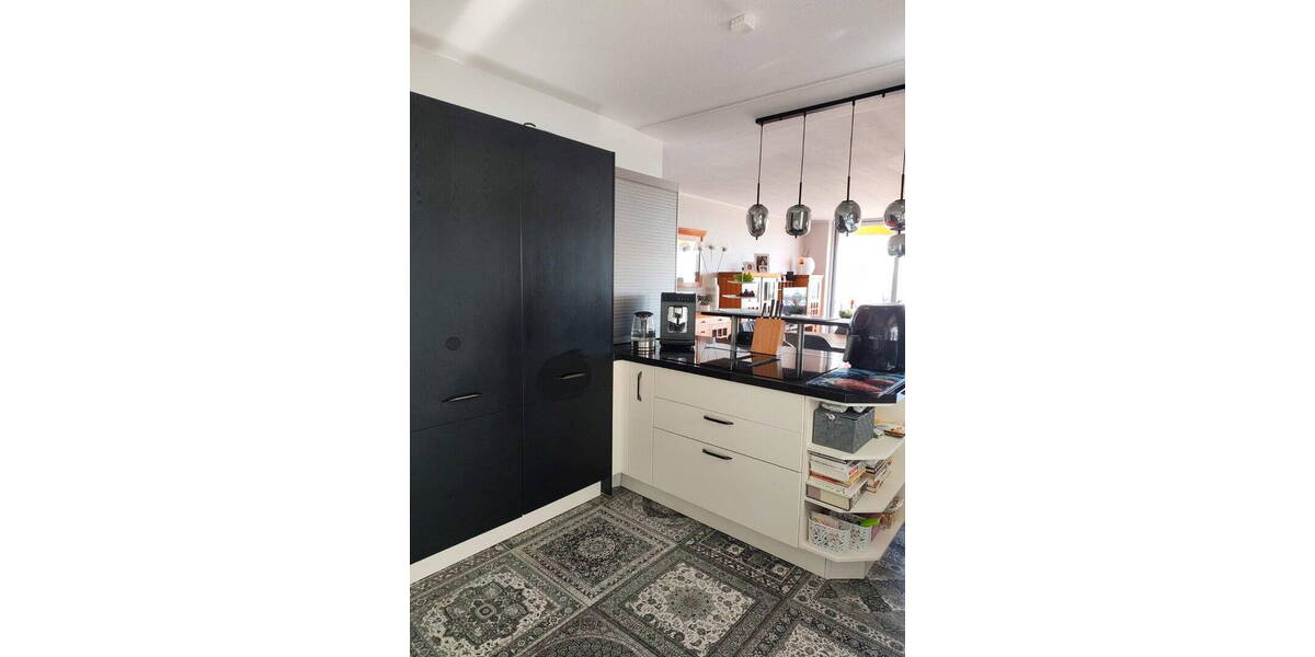 Terrassenwohnung Bad Dürkheim - 4 Zimmer, 128 m&sup2;, 522.000&euro; | Angebot:26117615