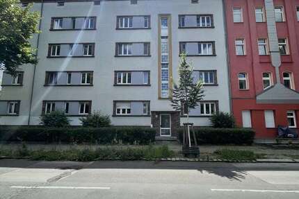 Wohnung zum Kaufen in Berlin 340.000 € 61.85 m²