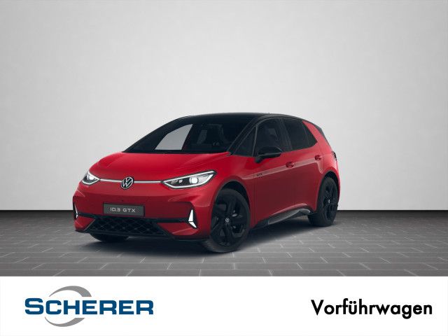 VW ID.3 5.900 km 44.440 &euro; Neustadt a.d. Weinstraße 67433