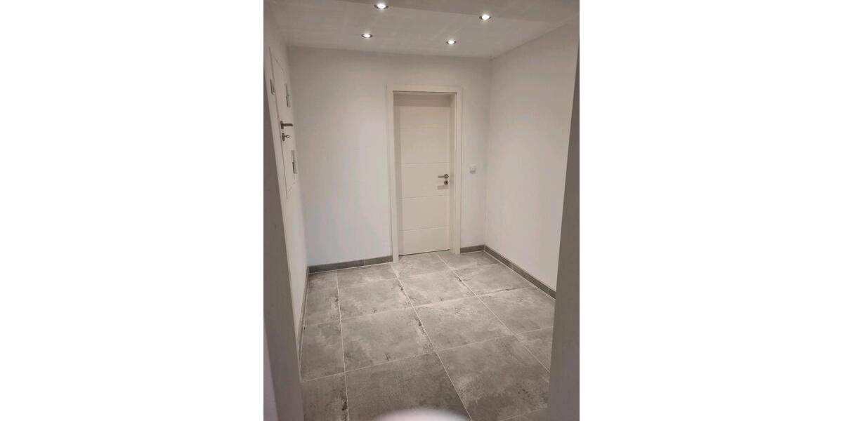 Erdgeschoßwohnung Worms - 2 Zimmer, 60 m&sup2;, 139.000&euro; | Angebot:25238115