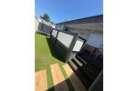 Bungalow Mannheim Rheinau - 5 Zimmer, 140 m&sup2;, 470.000&euro; | Angebot:26728797