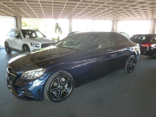 C 200
