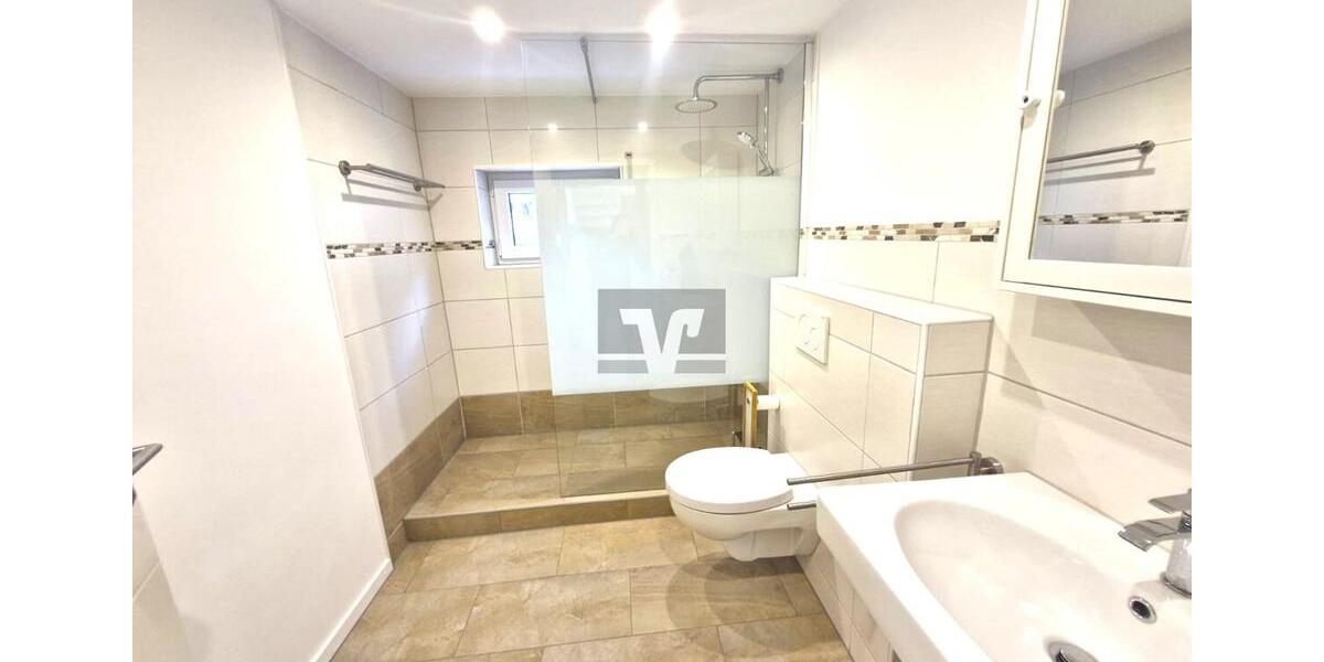 Etagenwohnung Brühl - 1.5 Zimmer, 63 m&sup2;, 780&euro; | Angebot:24975221