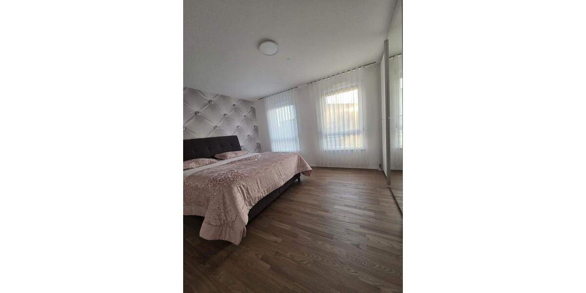 Reihenmittelhaus Laudenbach - 5 Zimmer, 141 m&sup2;, 589.000&euro; | Angebot:25948620