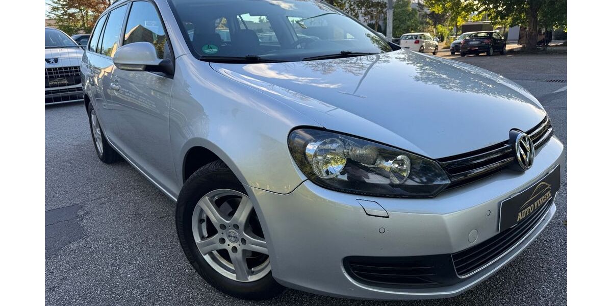 VW Golf 211.000 km 3.190 &euro; Heppenheim 64646