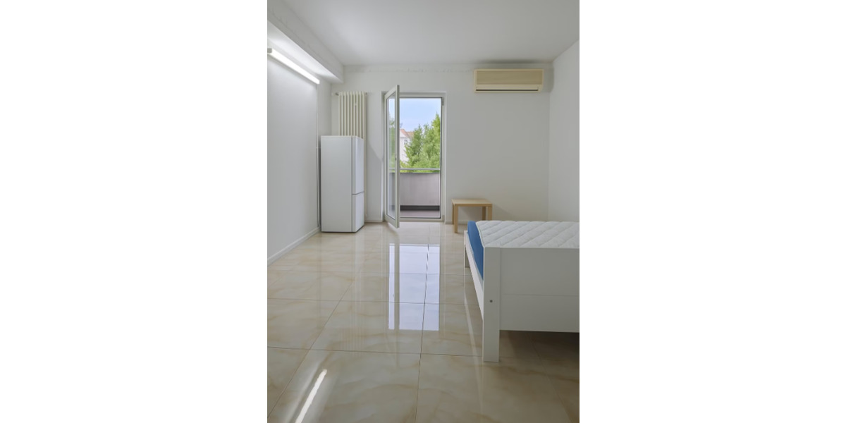 Etagenwohnung Ludwigshafen am Rhein Rheingönheim - 4 Zimmer, 235 m&sup2;, 549.000&euro; | Angebot:24659988