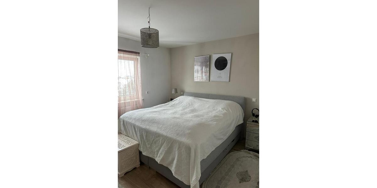 Etagenwohnung Nußloch - 3 Zimmer, 78 m&sup2;, 279.000&euro; | Angebot:25516780