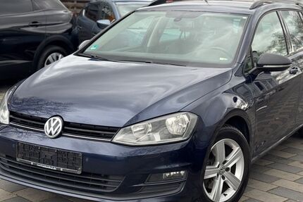 VW Golf 330.000 km 4.999 &euro; Ludwigshafen 67071
