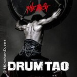 Drum Tao