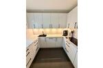 Erdgeschoßwohnung Schifferstadt - 3.5 Zimmer, 84 m&sup2;, 310.000&euro; | Angebot:26346532