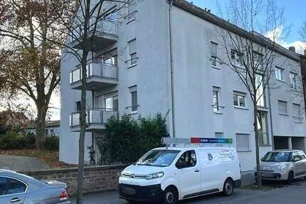 Wohnung zum Kaufen in Ludwigshafen 169.900 € 60.74 m² 2 zimmer