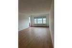 Etagenwohnung Heppenheim (Bergstraße) - 3 Zimmer, 95 m&sup2;, 1.100&euro; | Angebot:26227396