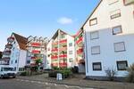 Etagenwohnung Bobenheim-Roxheim Bobenheim - 2 Zimmer, 59 m&sup2;, 149.000&euro; | Angebot:26570119