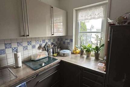 Wohnung Frankenthal - 3 Zimmer, 81 m&sup2;, 245.000&euro; | Angebot:26127022