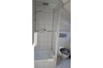 Dachgeschoßwohnung Schwetzingen - 2 Zimmer, 44 m&sup2;, 500&euro; | Angebot:26059746