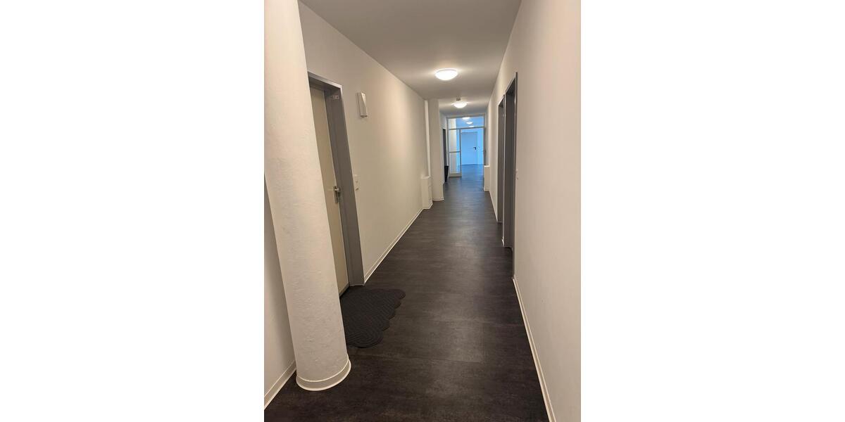 Etagenwohnung Hockenheim - 3 Zimmer, 65 m&sup2;, 190.000&euro; | Angebot:26186226