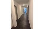 Etagenwohnung Hockenheim - 3 Zimmer, 65 m&sup2;, 190.000&euro; | Angebot:26186226