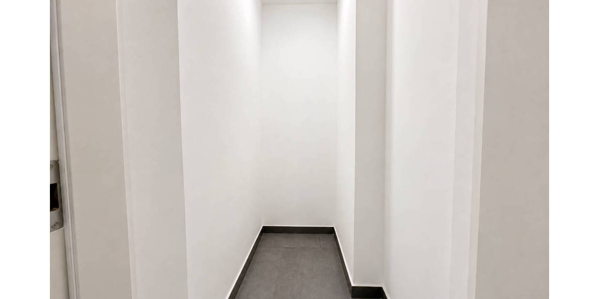 Etagenwohnung Mannheim / Lindenhof Lindenhof - 3 Zimmer, 70 m&sup2;, 1.090&euro; | Angebot:26542386