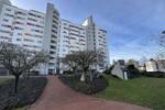 Etagenwohnung Mannheim / Lindenhof Lindenhof - 4 Zimmer, 106 m&sup2;, 1.340&euro; | Angebot:26672187