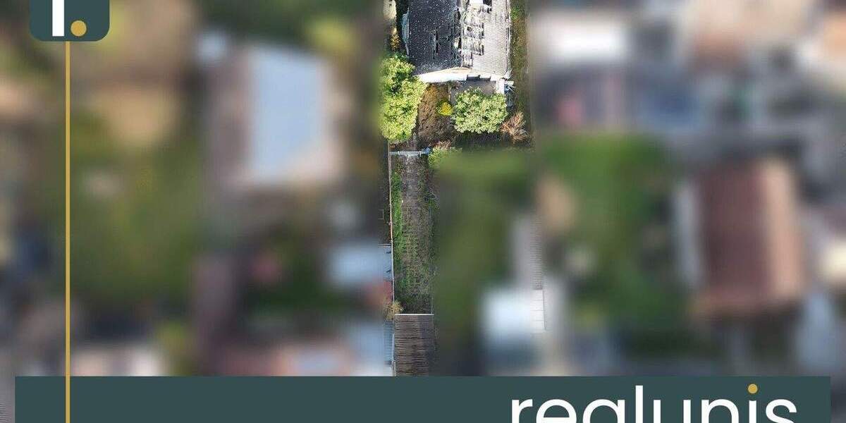 Grundstück Maxdorf - 189.000&euro; | Angebot:24320412