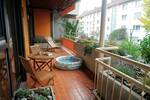 Etagenwohnung Heidelberg Neuenheim - 3 Zimmer, 97 m&sup2;, 640.000&euro; | Angebot:26471246