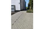 Erdgeschoßwohnung Flörsheim-Dalsheim Dalsheim - 3 Zimmer, 82 m&sup2;, 389.000&euro; | Angebot:26564629