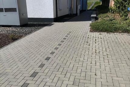 Wohnung Flörsheim-Dalsheim Dalsheim - 3 Zimmer, 82 m&sup2;, 389.000&euro; | Angebot:26564629