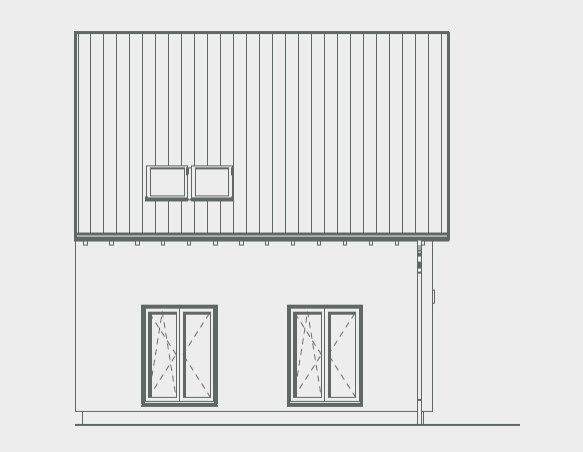 Doppelhaushälfte Bensheim - 8 Zimmer, 214 m&sup2;, 766.950&euro; | Angebot:25695162