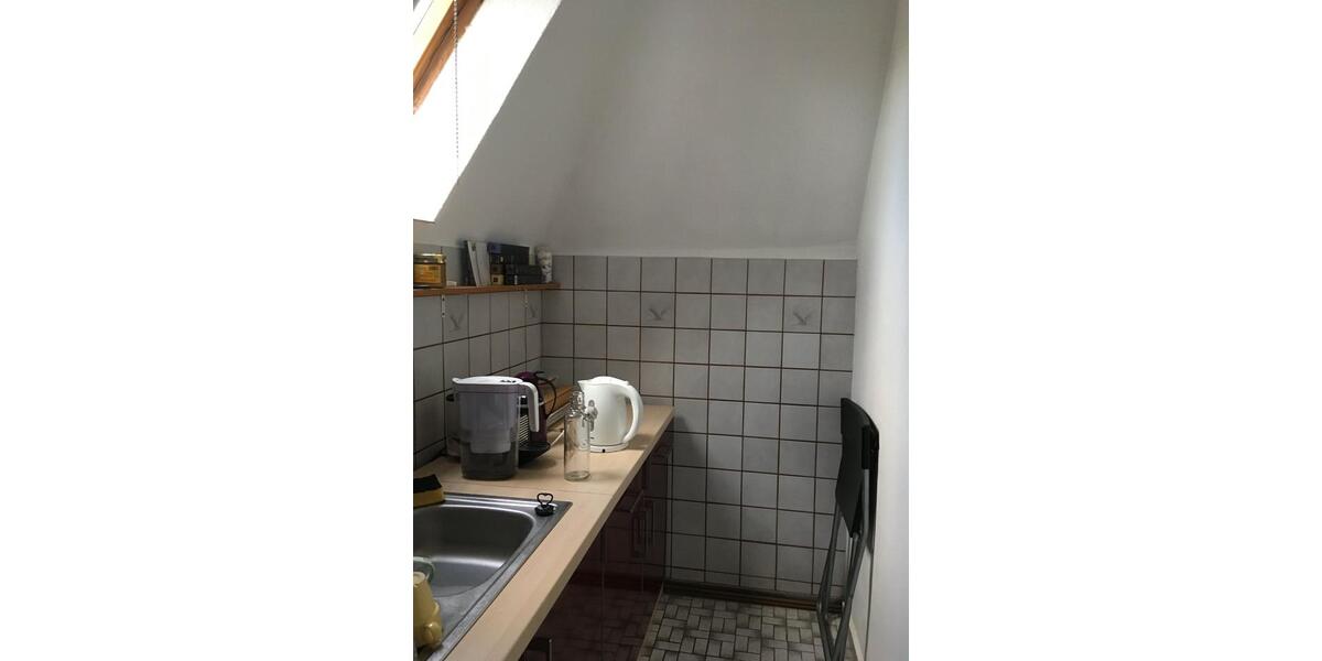Gewerbeobjekt Mannheim Feudenheim - 550&euro; | Angebot:25789793