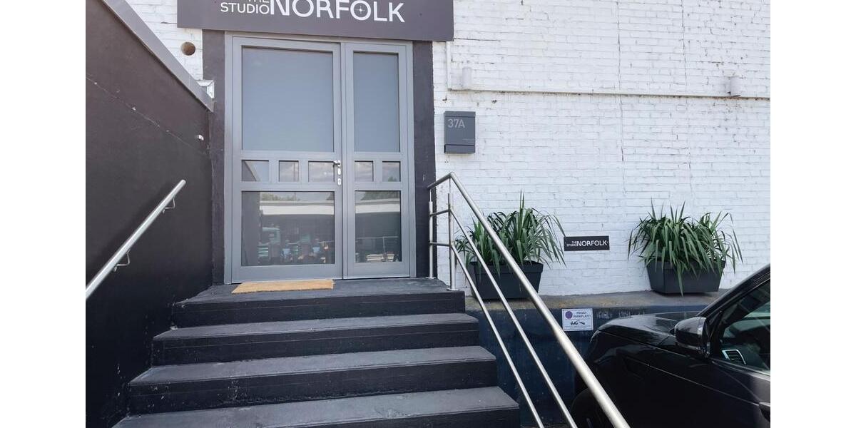 Gewerbeobjekt Mannheim Herzogenried - 695&euro; | Angebot:20647333