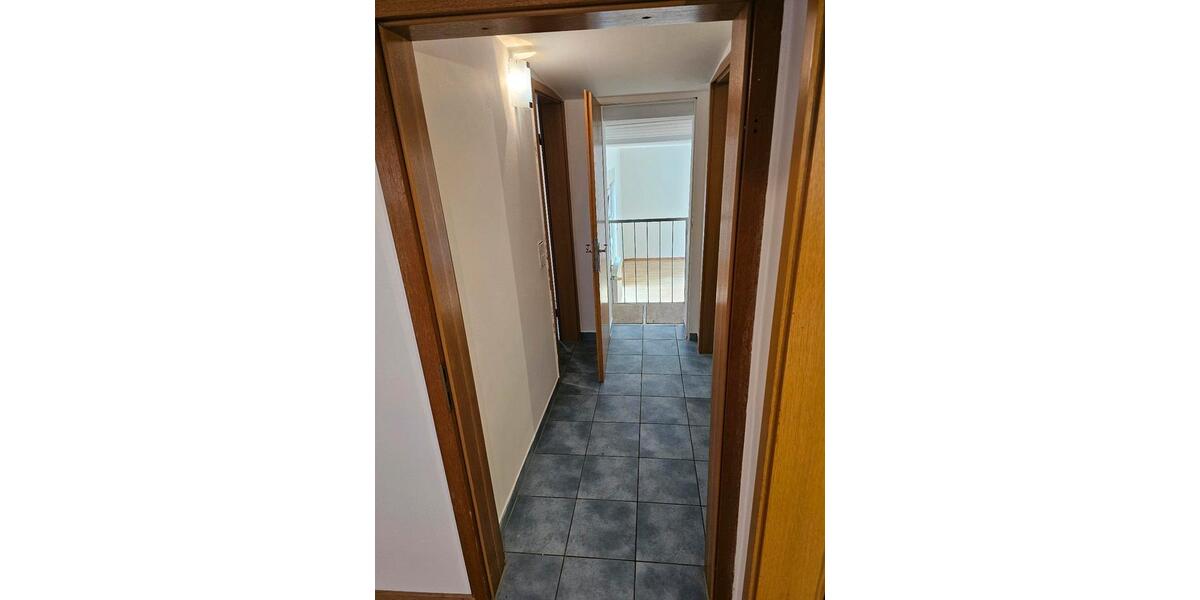 3 Zimmer,Küche,Bad 89qm Worms Zentrum 3 zimmer