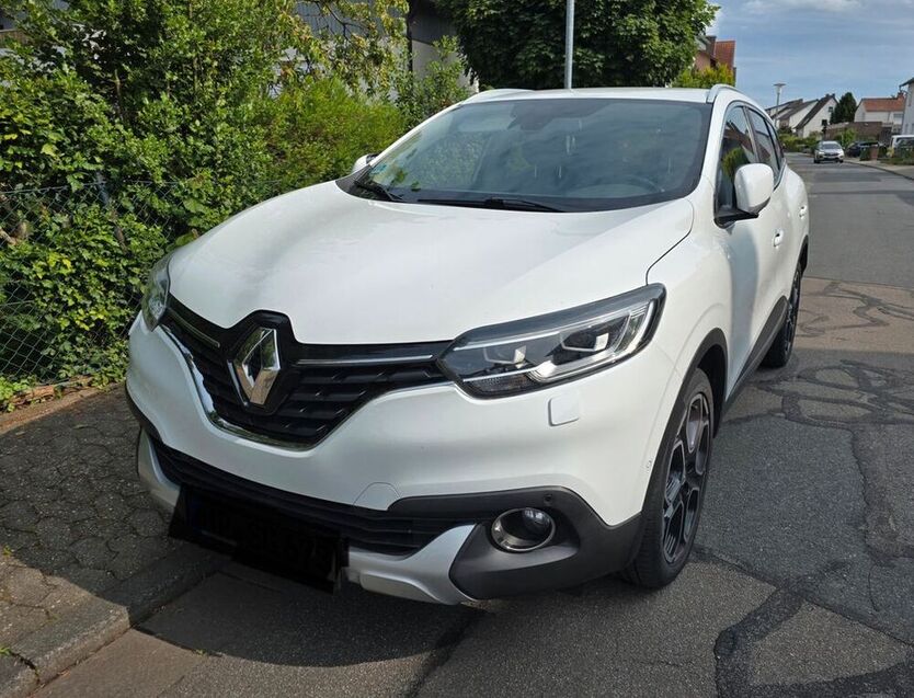 Kadjar
