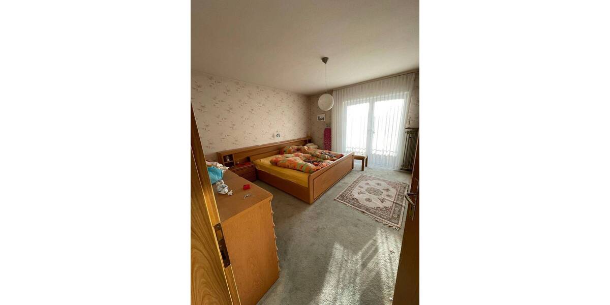 Mehrfamilienhaus, Wohnhaus Mannheim Seckenheim - 9 Zimmer, 331 m&sup2;, 790.000&euro; | Angebot:23686329