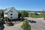 Dachgeschoßwohnung Haßloch - 3 Zimmer, 92 m&sup2;, 189.000&euro; | Angebot:26821864