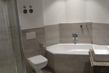 Wohnung Hockenheim - 4 Zimmer, 89 m&sup2;, 425.000&euro; | Angebot:23940942