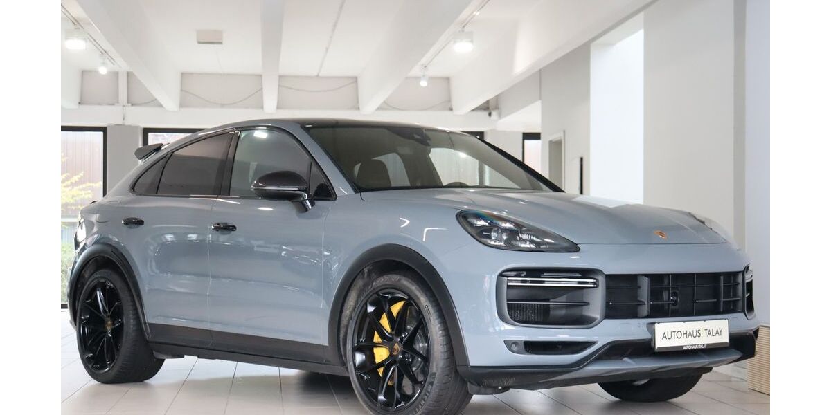 Porsche Cayenne 92.920 km 125.880 &euro; Ludwigshafen am Rhein 67059