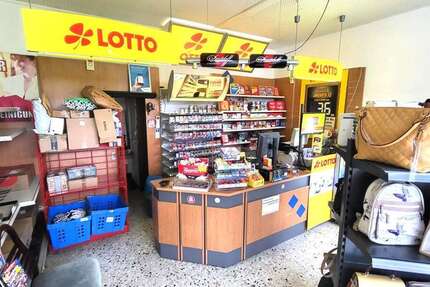 Gewerbeobjekt Frankenthal (Pfalz) - 129.999&euro; | Angebot:23708478