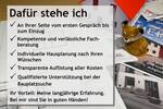 Doppelhaushälfte Schwetzingen - 5 Zimmer, 157 m&sup2;, 899.900&euro; | Angebot:25818823