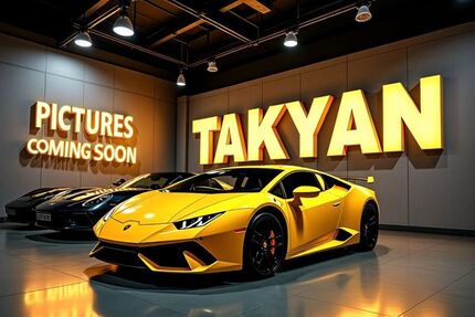 Peugeot 5008 114.000 km 7.400 &euro; Mannheim 68309