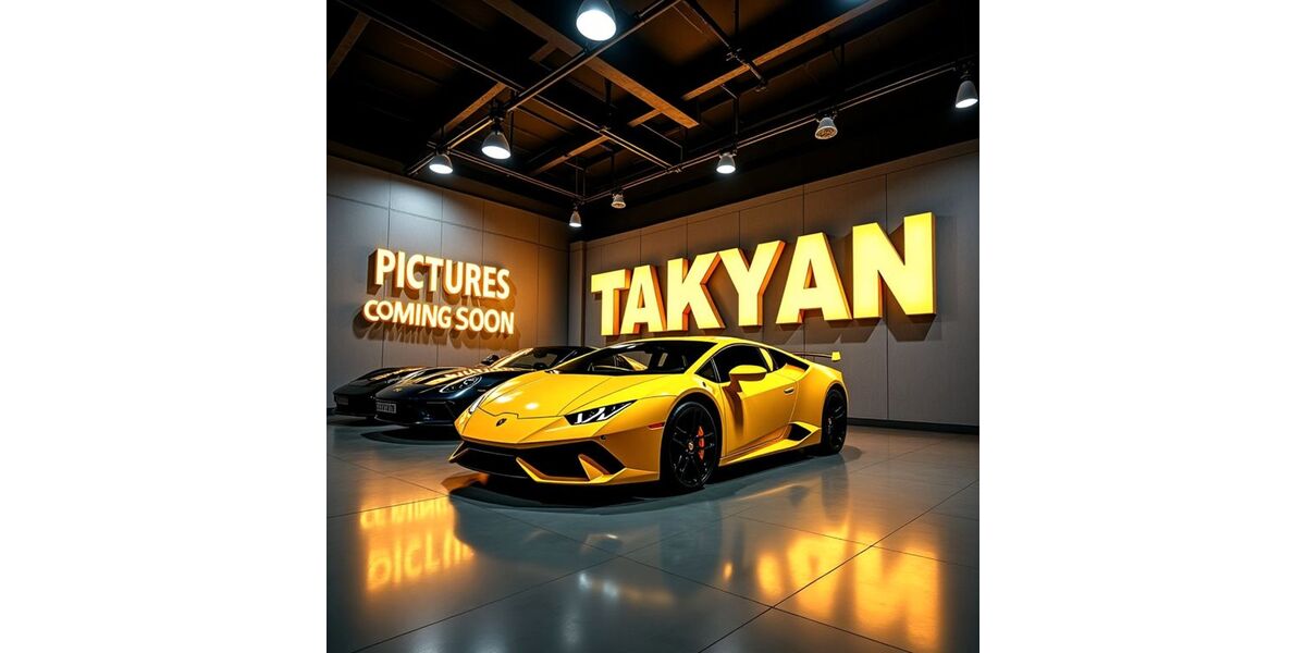 Peugeot 5008 114.000 km 7.400 &euro; Mannheim 68309