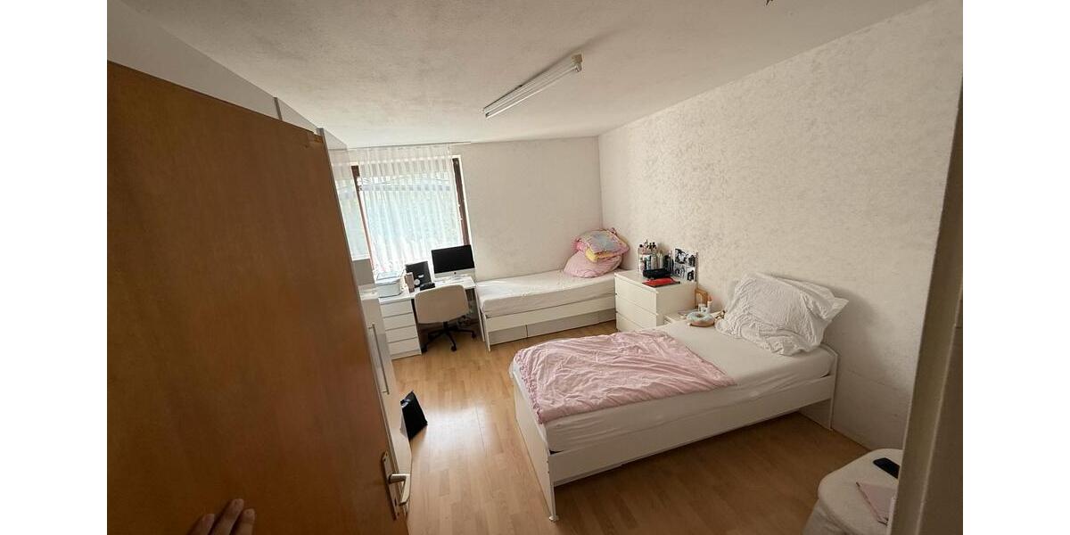 Etagenwohnung Eppelheim - 3 Zimmer, 80 m&sup2;, 228.000&euro; | Angebot:27086837